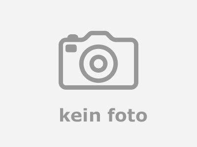 Suche Futtermais inklusive Lieferung nach Deutschland