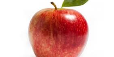I will sell the Idared apple 177 boxes, ligol