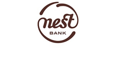 Instant funding in Nest Bank, for farmers, micro companies,