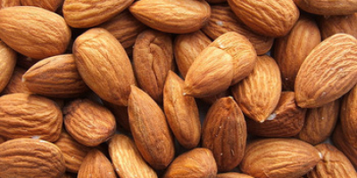 We sell our nuts at very competitive price and
