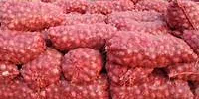 Product name: 2017 fresh red onion Remark: Plump, clean,