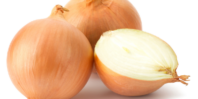 i will sell CEBULA (fresh onions) (whatspp :+4565744605) Caliber