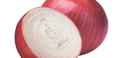 Specification Varieties: Red onion (Without roots, hairs and soil,