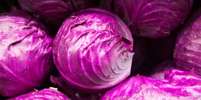 we supply white cabbages, Carrots, red cabbages, fresh onion,