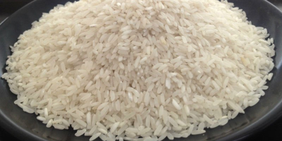 Jasmine rice (also known as jasmin rice, fragrant rice,