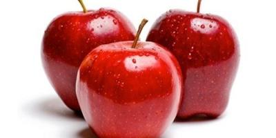 We supply different varieties, including Fuji apple, Qinguan apple,