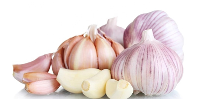 Product name: Fresh garlic Features: normal white and pure
