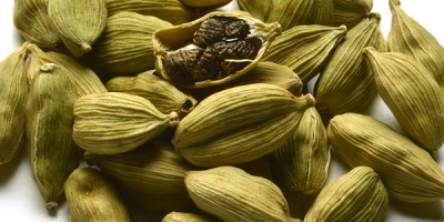 Best Selling Dried Spice Black Cardamom at Attractive Rate/VIETNAM