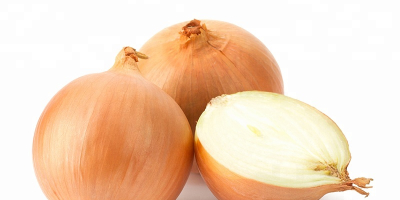 Fresh onions Sizes 5-7 cm, 7-9 cm and so