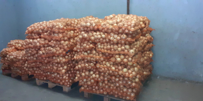 Hello ! I have for sale 1,500 kg of