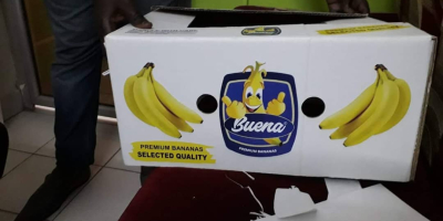 Üdvözlet! Kiváló minőségű banán áll rendelkezésre. Vegye fel velünk
