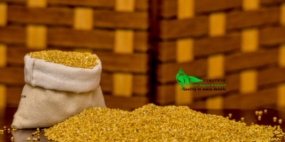 MILLET SEEDS MOQ 18 TONS our web www.peanuts.sd tel
