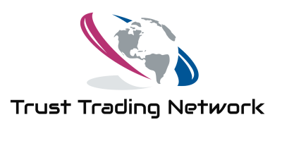 Trust Trading Network Ltd. (TTN) is a Tunisian company