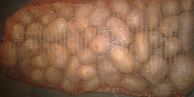 I buy white potatoes + 50mm, (Eggplant, Jelly, Ultra),
