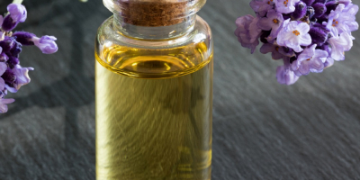 We sell bio lavender oil , harvest 2019.