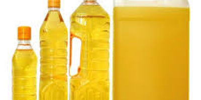 Natural Virgin 100% Olive oil. We are located in