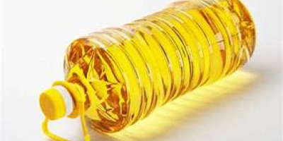 100% Pure Sunflower Oil for Sale Type: Sunflower Oil
