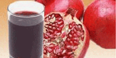 Fresh Pomegranates We are well renowned Pomegranates suppliers and