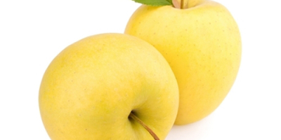 Golden Apple 100 Fresh Sourced From Turkey Benefits As The Saying Goes