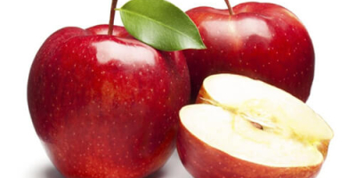 Royal Gala Apple 100% fresh sourced from France. Benefits: