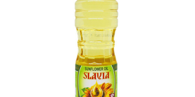 We offer sunflower oil, refined edible: - Capacity 750ml