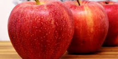 fresh nice apple with beautiful aroma available at very