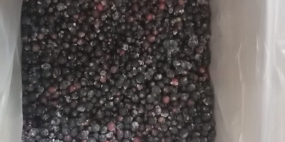I will sell black currants from Belarus, frozen, mechanically