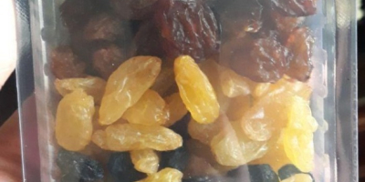 Dried fruits and nuts. Dried vegetables and fruits from