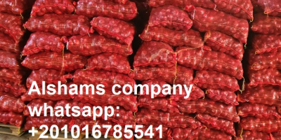 We are ALshams for general import and export. We