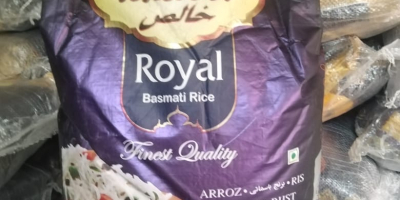 I will sell basmati rice, 1121, country of origin,