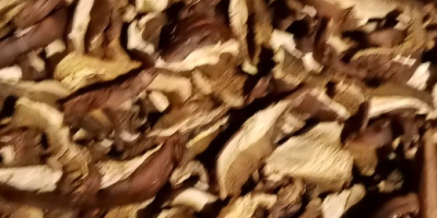 I will sell dried mushrooms. Boletus 180 PLN per