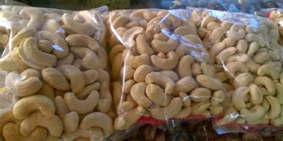 Buy High Quality Cashew Nut Whatsapp: +13236413248 We are