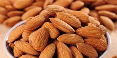 Almond Nuts Whatsapp :+13236413248 Price: $2000 Per MT Flavor: