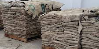 DONKEY HIDES Animal Skins And Hides Whatsapp: +13236413248 Add