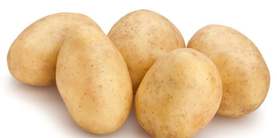 Hello, I have potatoes and other vegetables for sale,