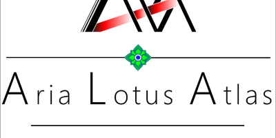 Bei Aria Lotus Atlas liefern wir Obst und Importeure