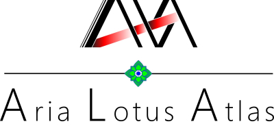 Wir von Aria Lotus Atlas liefern Obst und Importeure