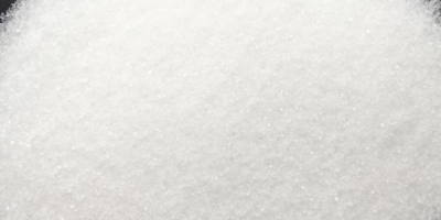 Biały rafinowany cukier Icumsa 45 Opakowanie: 50 kg Pochodzenie: