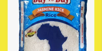 IR 64 előőrzött hosszú szemű rizs csomagolás: 50 kg