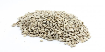 Sunflower seeds are a nutrient-dense healthy snack, a traditional