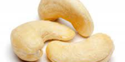 Our Nuts available is: Raw Peanut nuts, Raw Cashew