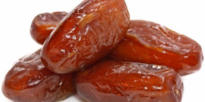 DATES Products & CharacteristicsAgriFoods Co offers premium quality sustainably