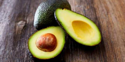 AVOCADO All varieties available. high quality of sorting &