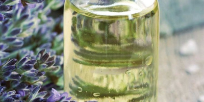 I will sell 100% natural lavender oil of Bulgarian