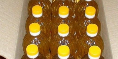 Cheap Sunflower Oil - Wholesale Suppliers We supply refined