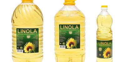 Cheap Sunflower Oil - Wholesale Suppliers We supply refined