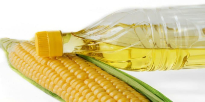 Refined Corn Oil Wholesalers - Reliable Suppliers Refined Corn