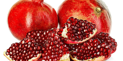 High Quality Pomegranate from Antalya/Turkey.