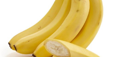 Denumire produs Banană proaspătă Cavendish Dimensiune mare Din Turcia