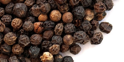 Varieties of Black Pepper Pepper 450 grams - Mg-1